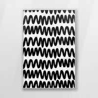 PS-070W100