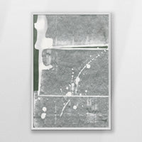 PW-062W093