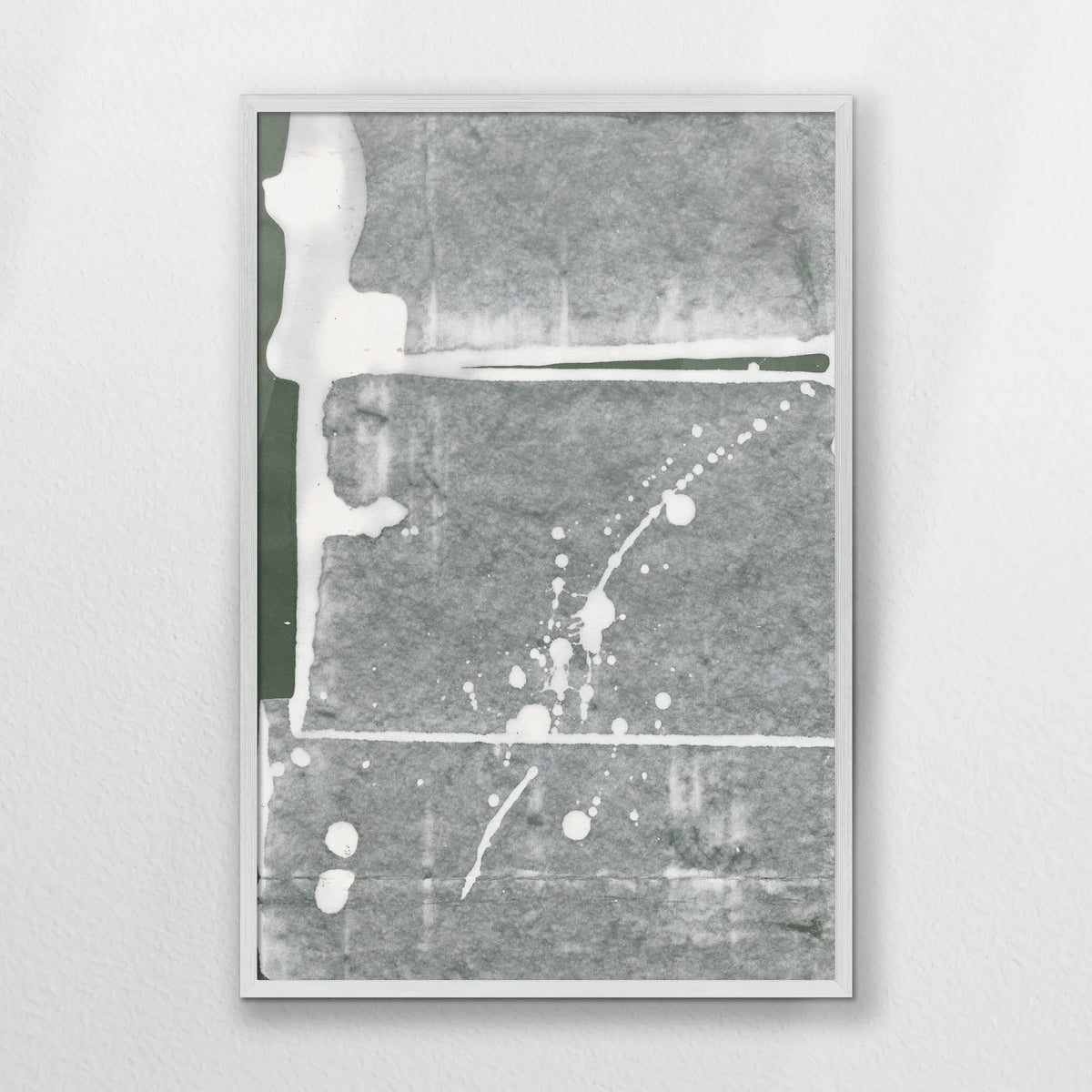 PW-062W093
