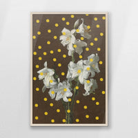 PN-062W093