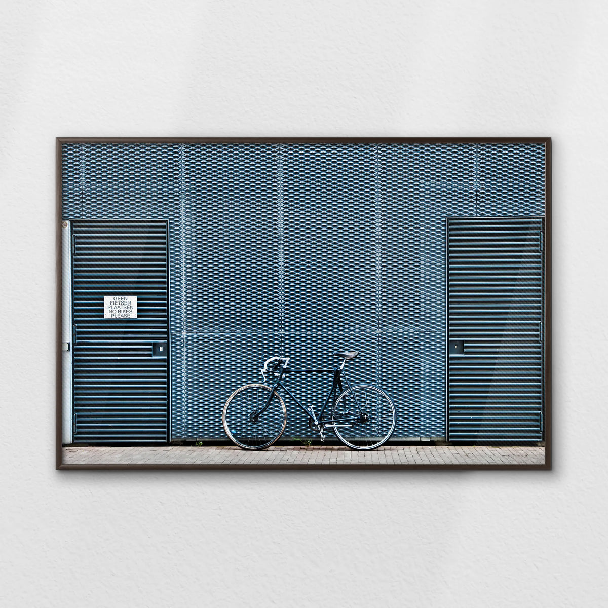 LWN120W080