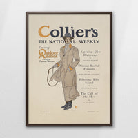 LWN060W080