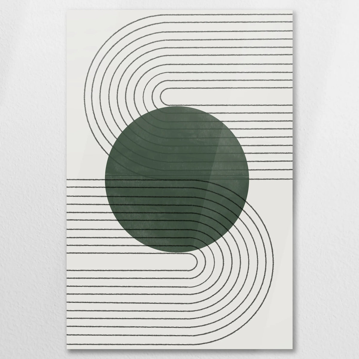 AC-060W090