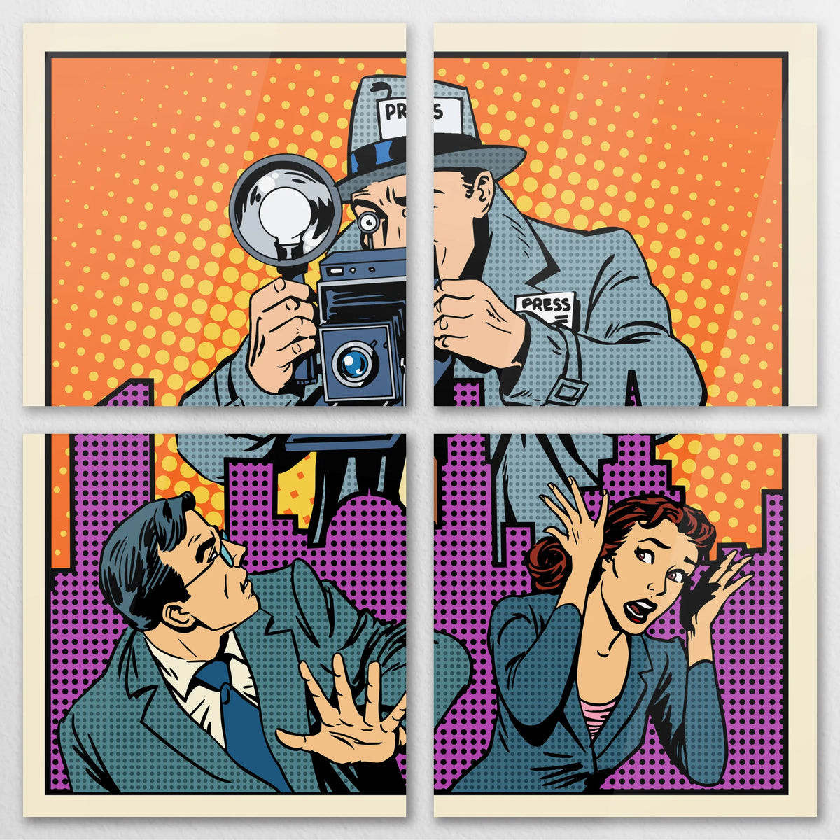 AC-120V120