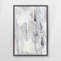 PK-062W093