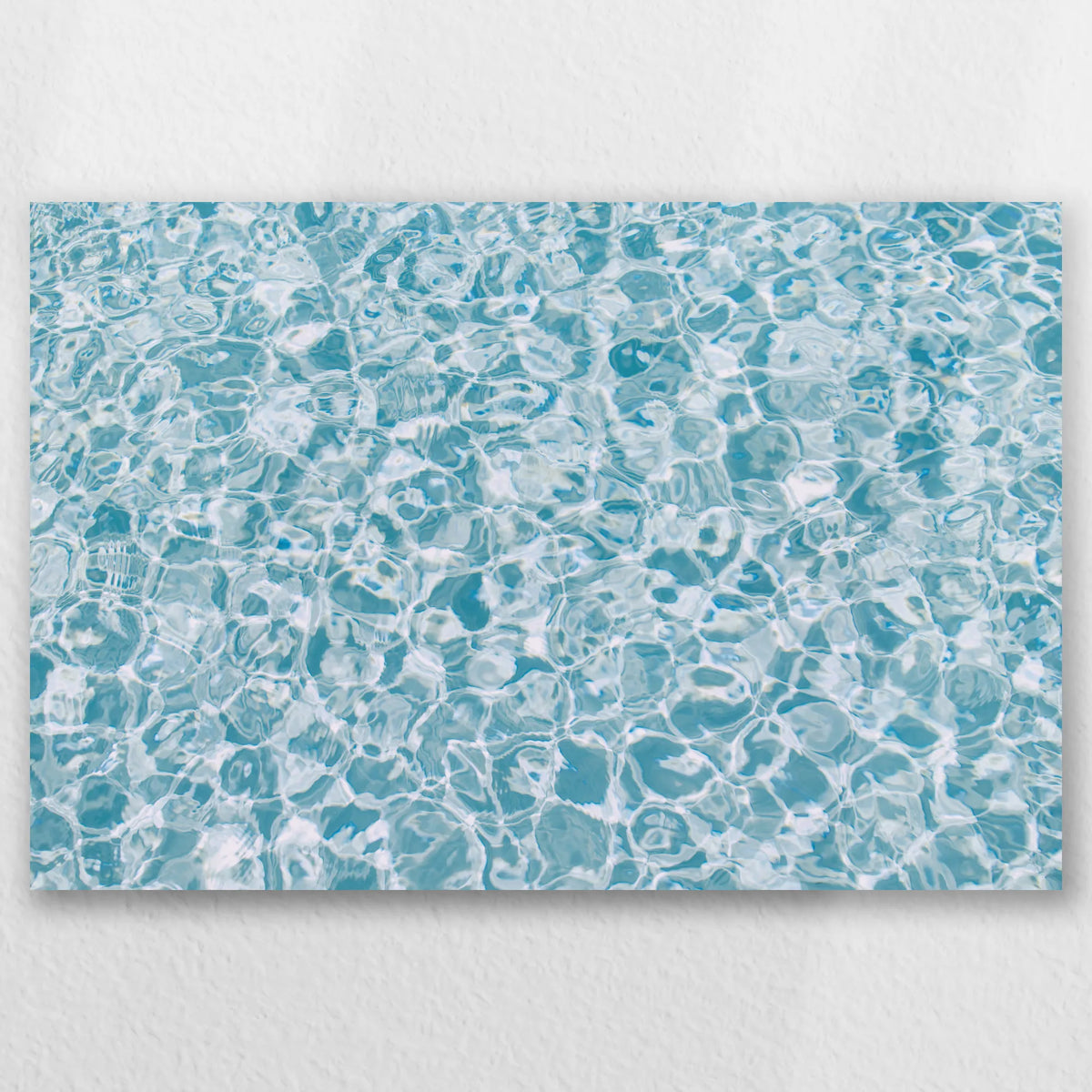 AL-060W040