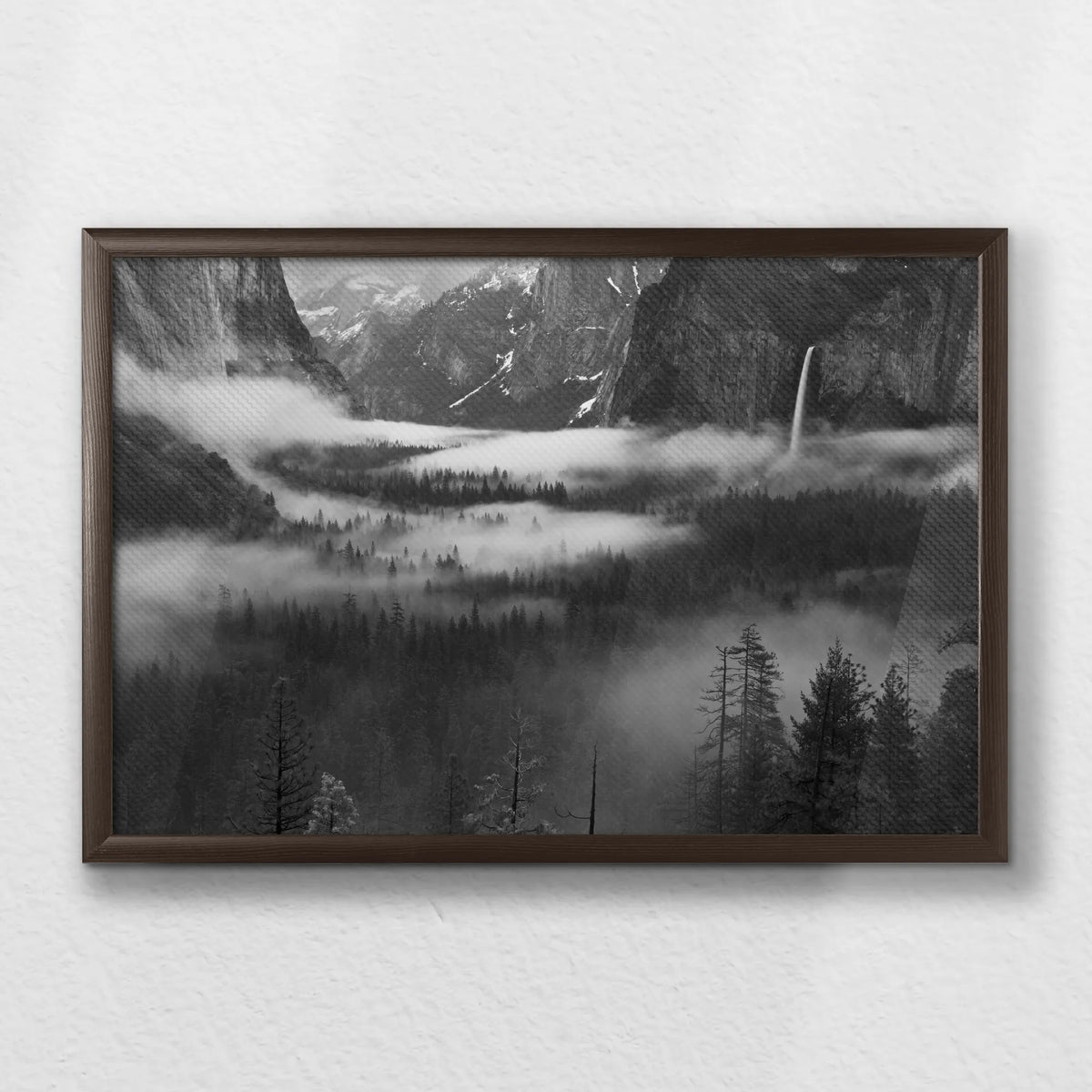 LWN060W040