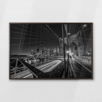 LWN100W070