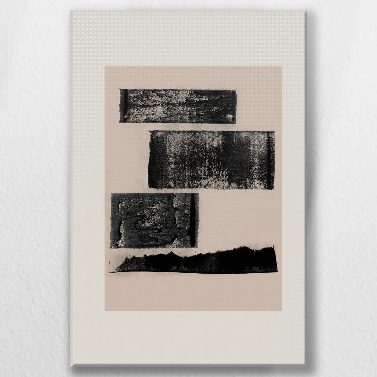 LW-050W075