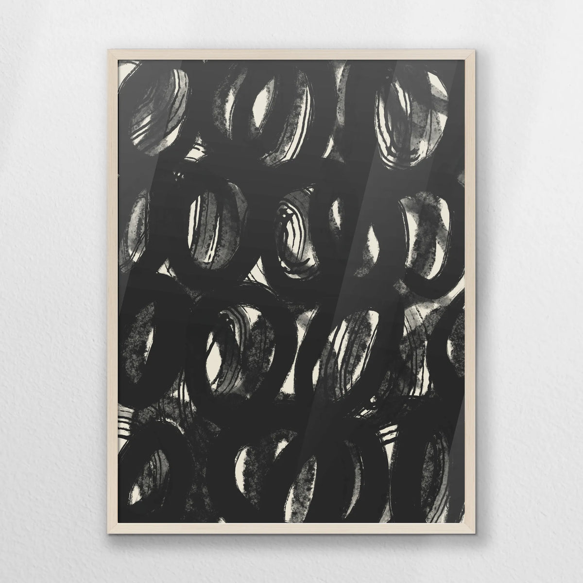 PN-060W080