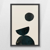 PK-040W060