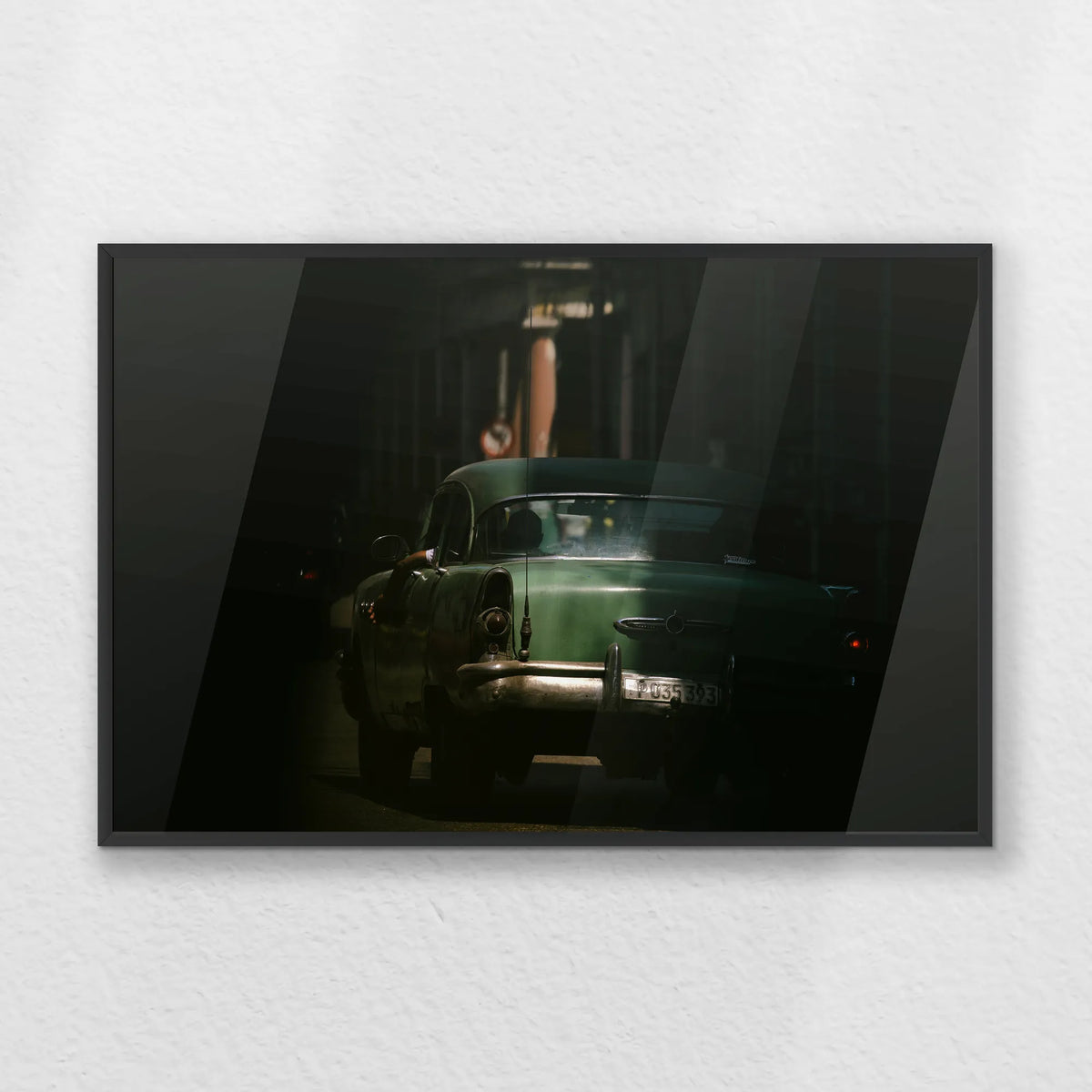 PB-060W040