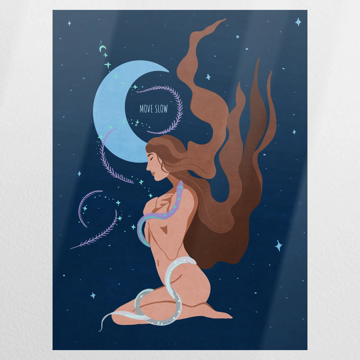 PO-060W080
