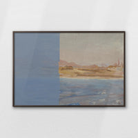 LWN120W080