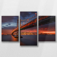 LW-060T040