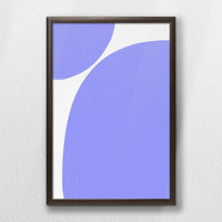 LWN040W060