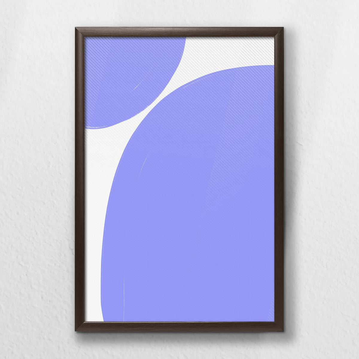 LWN040W060