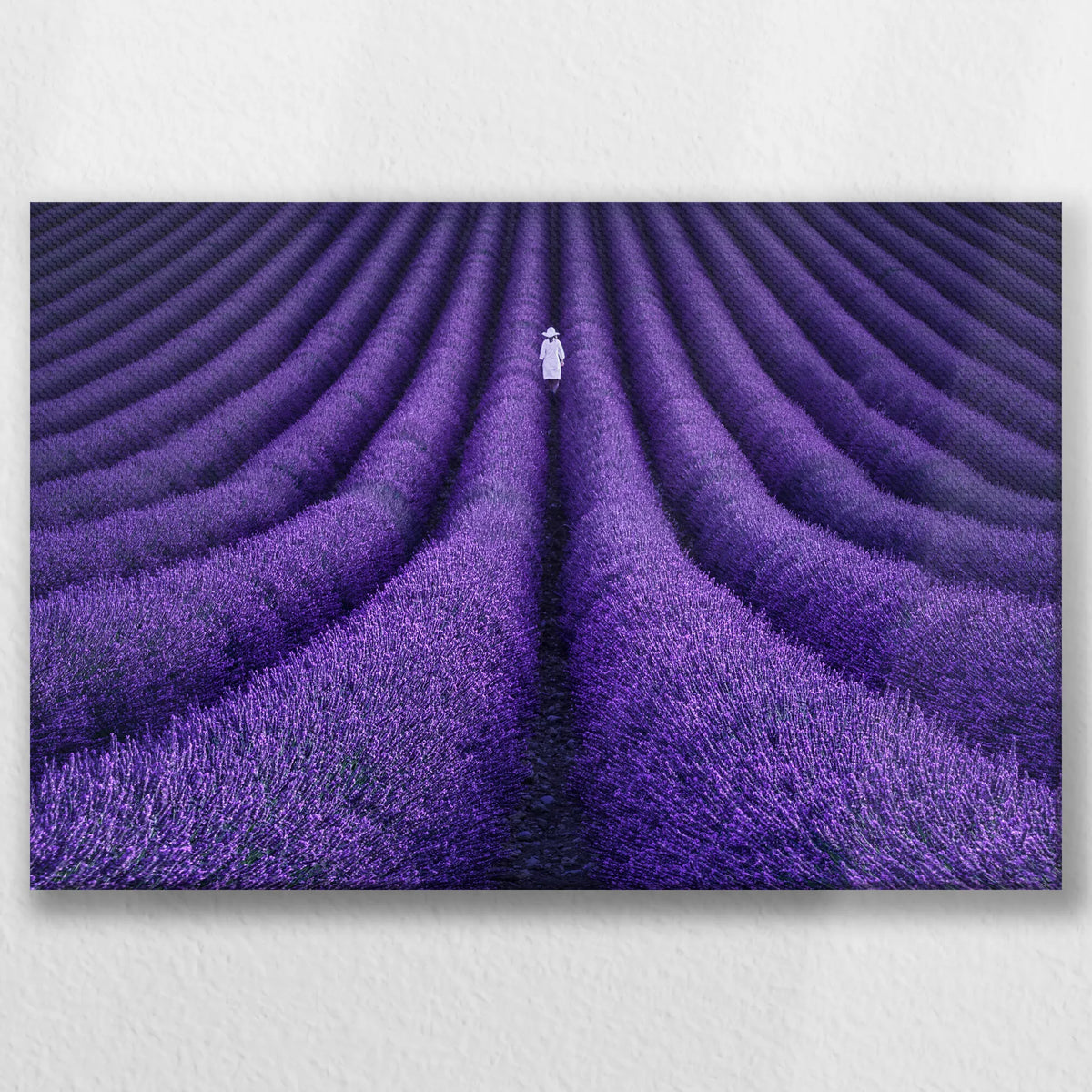 LW-060W040