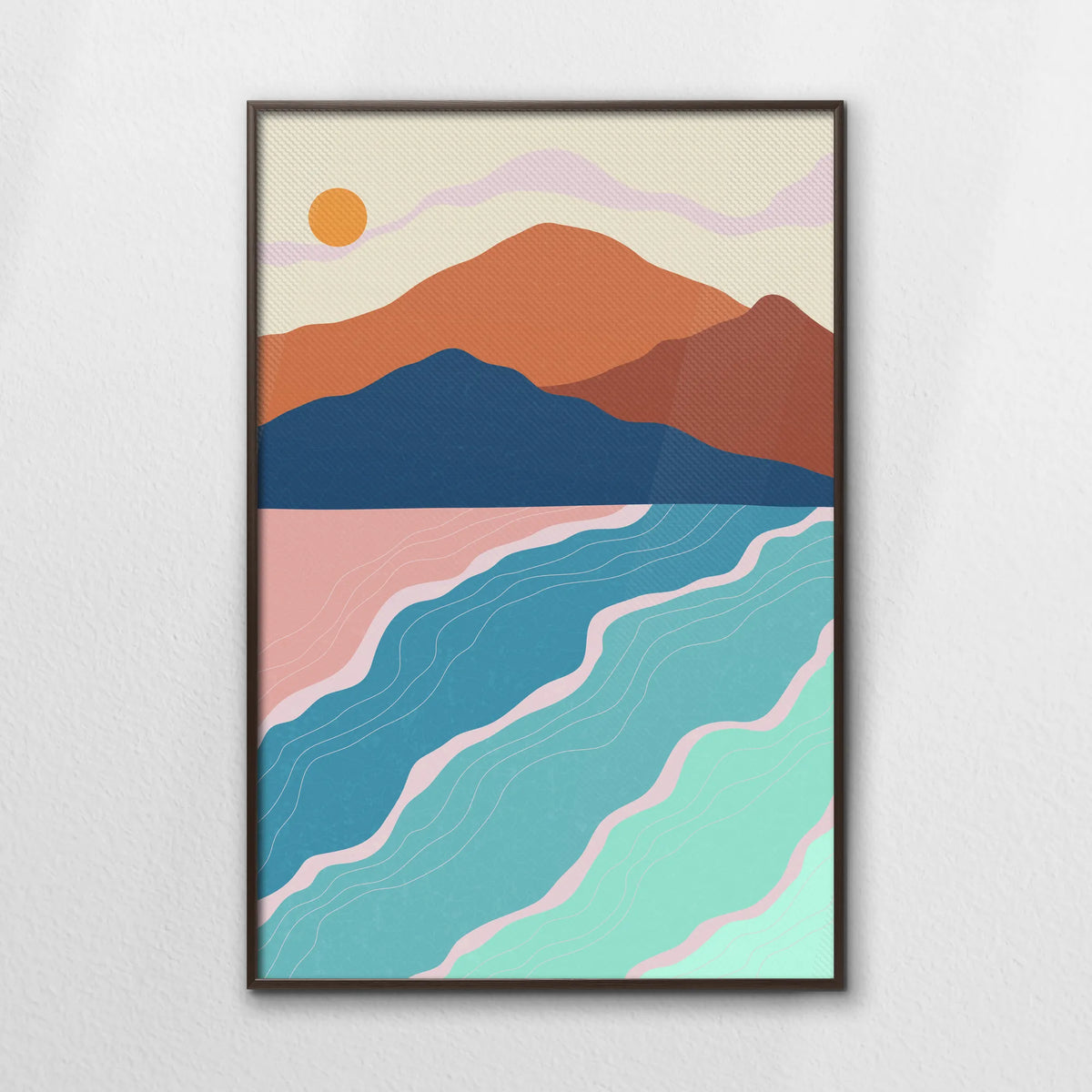 LWN080W120