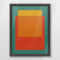 PK-030W040