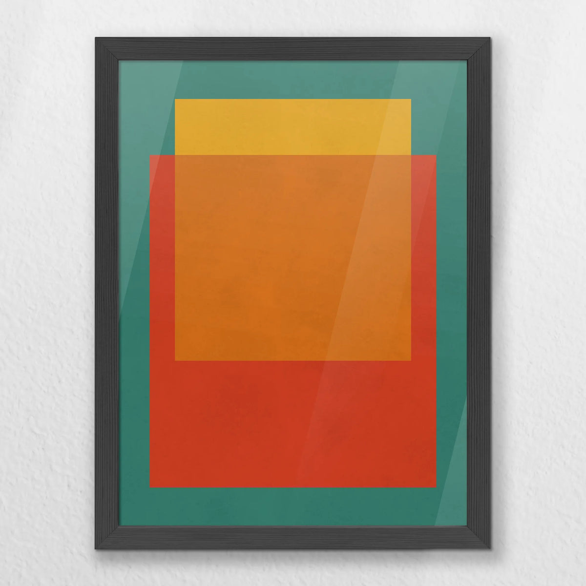 PK-030W040