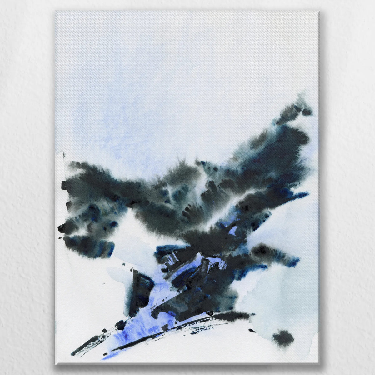 LW-060W080