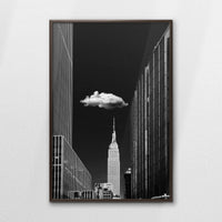 LWN070W100