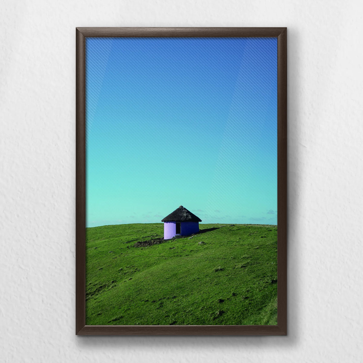 LWN040W060