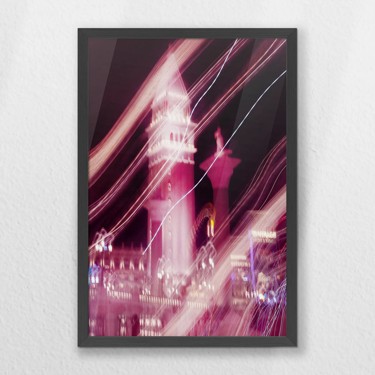 PK-040W060