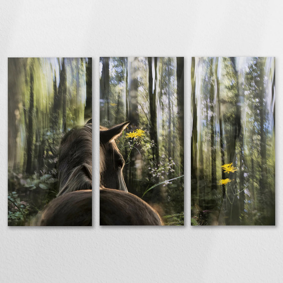 AC-150R100