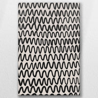 LW-030W045