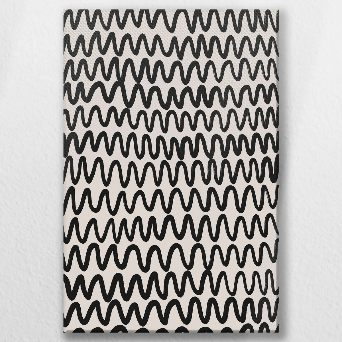 LW-030W045