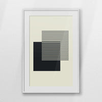 PWP070W100
