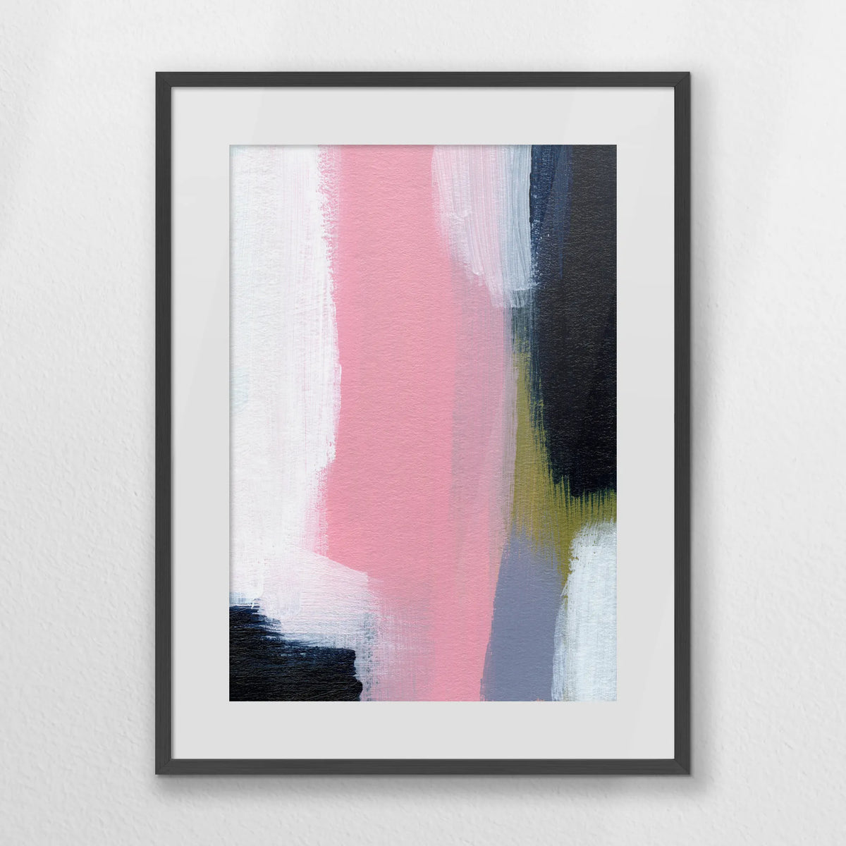 PKP060W080