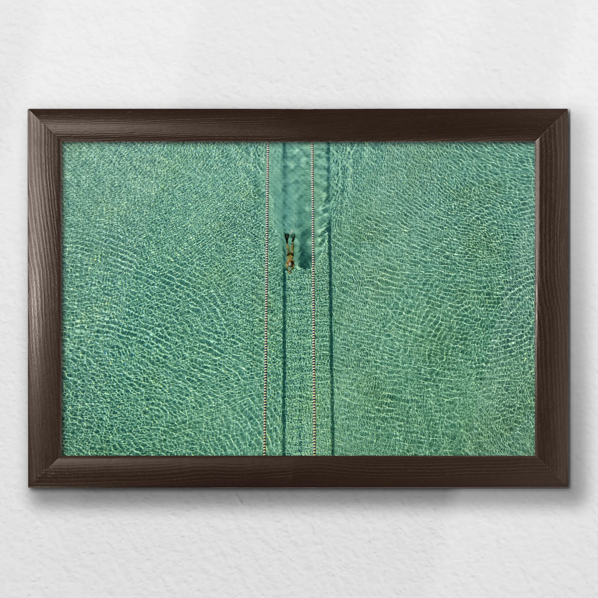LWN030W020