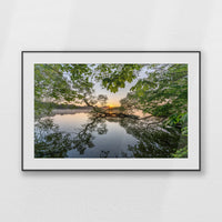 PBP120W080