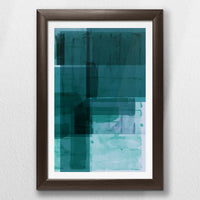 LWN020W030