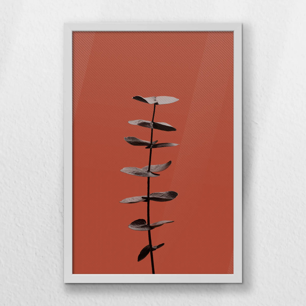 LWW040W060