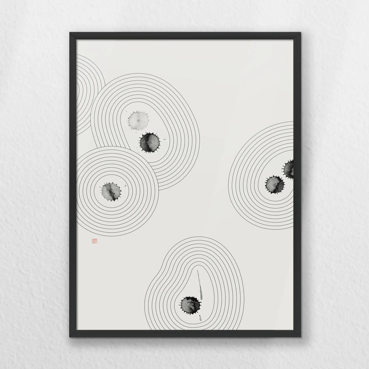 PB-030W040