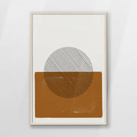 PN-070W100