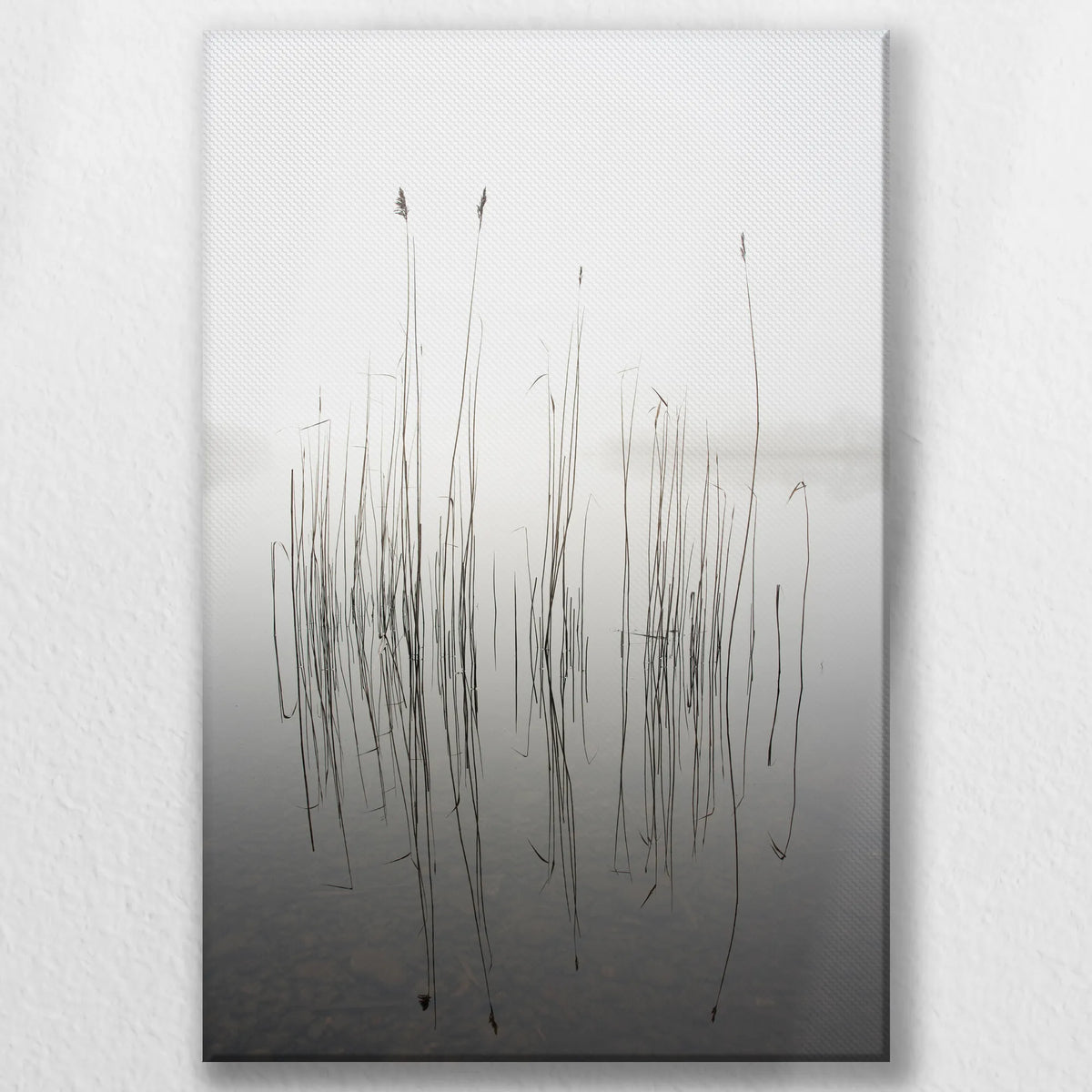 LW-050W075
