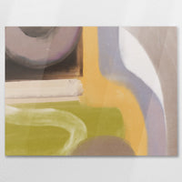 AC-080W060