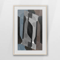 PNP062W093