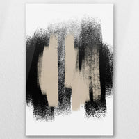 AC-030W045
