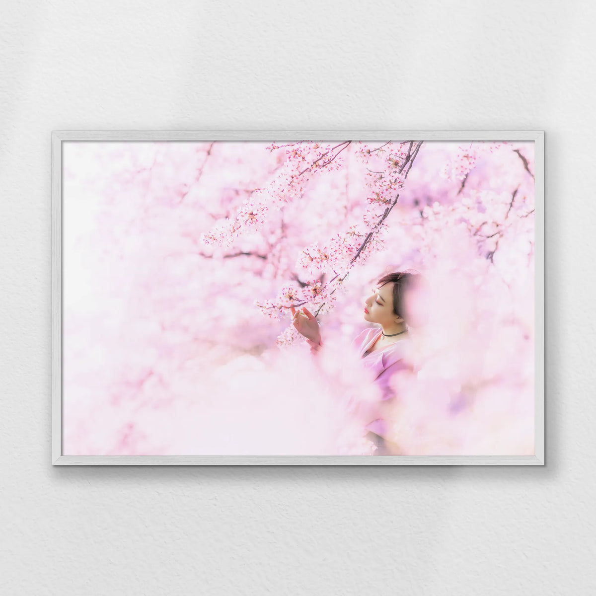 PW-093W062