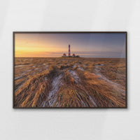 LWN120W080
