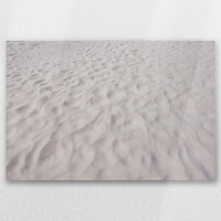 AC-030W020