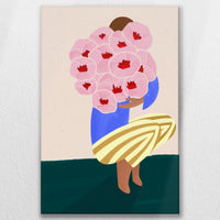 LW-060W090
