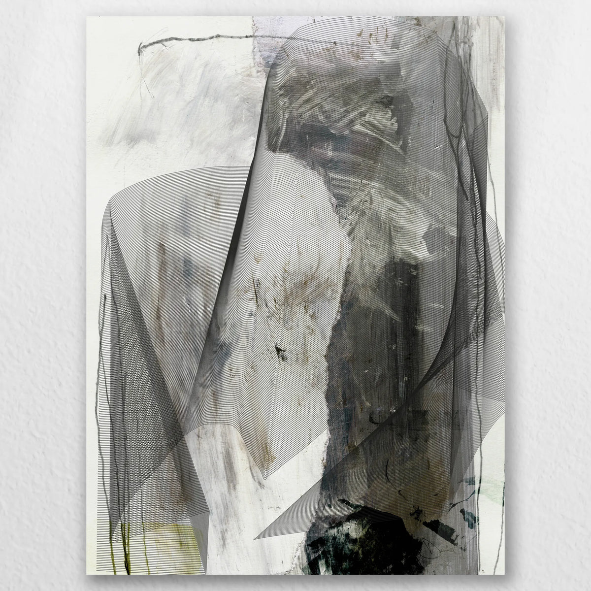 AC-030W040