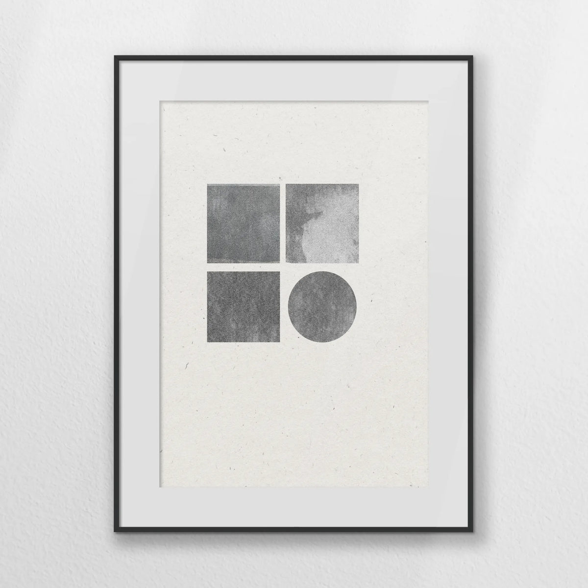 PBP060W080